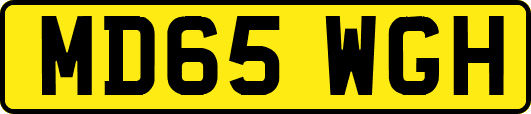 MD65WGH