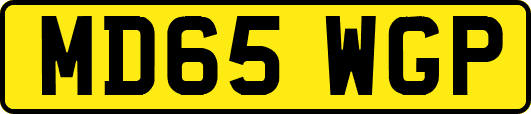 MD65WGP