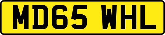 MD65WHL