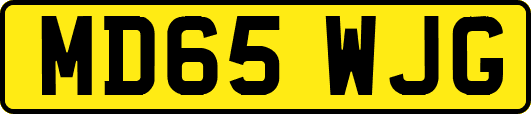 MD65WJG
