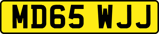 MD65WJJ