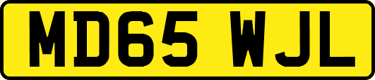 MD65WJL