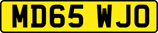 MD65WJO