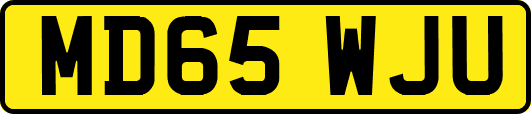 MD65WJU