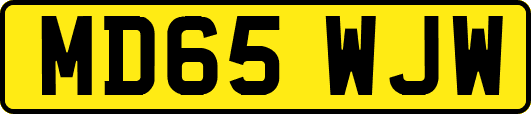 MD65WJW