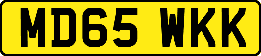 MD65WKK