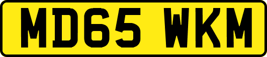 MD65WKM
