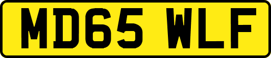 MD65WLF