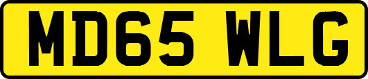 MD65WLG