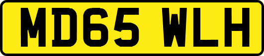 MD65WLH