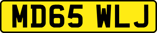 MD65WLJ