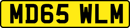 MD65WLM