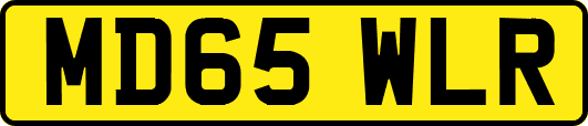 MD65WLR