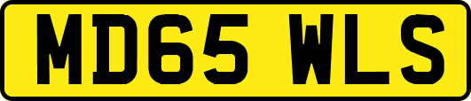 MD65WLS