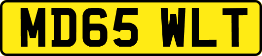 MD65WLT