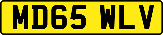 MD65WLV