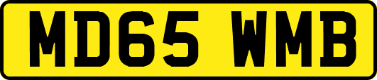 MD65WMB