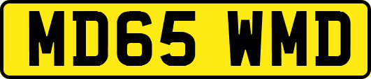 MD65WMD