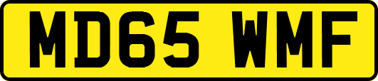 MD65WMF