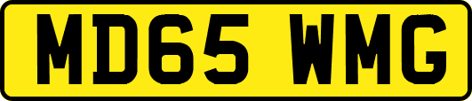 MD65WMG