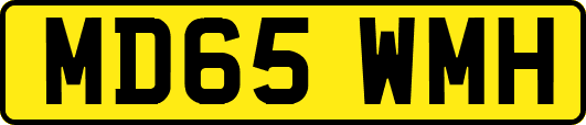 MD65WMH