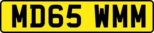 MD65WMM