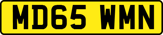 MD65WMN