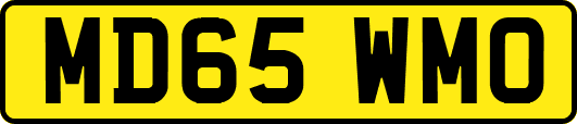 MD65WMO