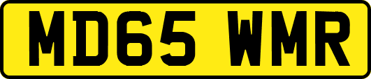 MD65WMR