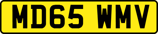 MD65WMV