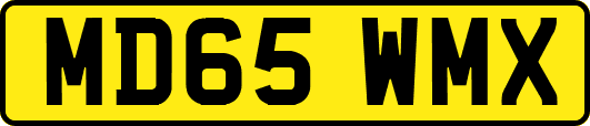 MD65WMX