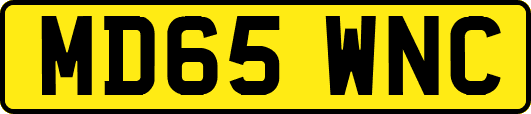MD65WNC