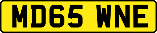 MD65WNE