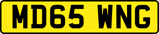 MD65WNG