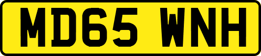 MD65WNH