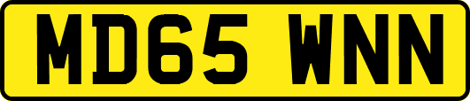 MD65WNN