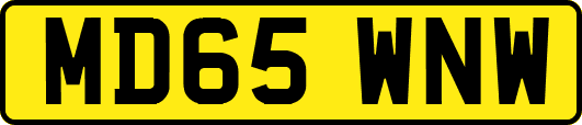 MD65WNW
