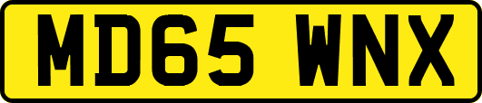 MD65WNX