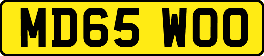 MD65WOO