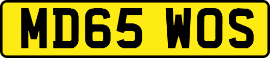 MD65WOS