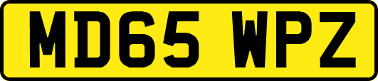 MD65WPZ