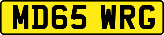 MD65WRG