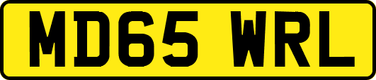 MD65WRL