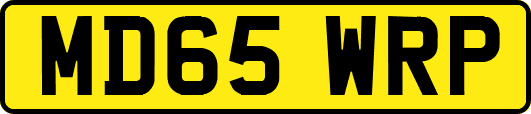 MD65WRP