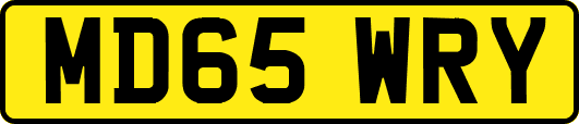 MD65WRY