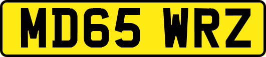 MD65WRZ