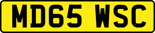 MD65WSC