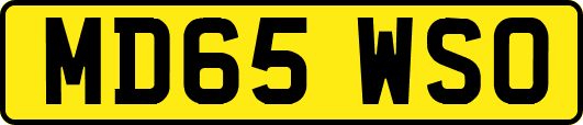 MD65WSO