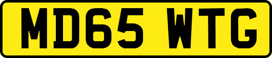 MD65WTG