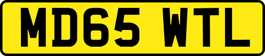 MD65WTL
